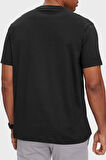 Paul & Shark Erkek T Shirt 24411064 011
