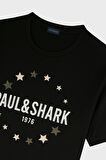 Paul & Shark Erkek T Shirt 24411044 011