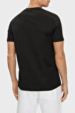 Paul & Shark Erkek T Shirt 24411032 011