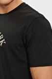 Paul & Shark Erkek T Shirt 24411032 011