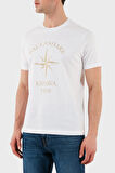 Paul & Shark Erkek T Shirt 2441113 310