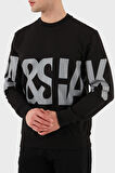 Paul & Shark Erkek Sweat 24411862 011