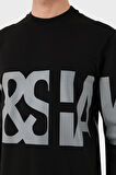 Paul & Shark Erkek Sweat 24411862 011