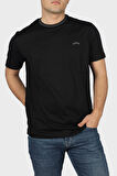 Paul & Shark Erkek T Shirt 24411027 011