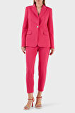 Pinko Bayan Pantolon 100309 A0KD P87