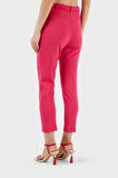 Pinko Bayan Pantolon 100309 A0KD P87