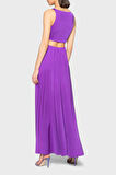 Pinko Bayan Elbise 100932 A0RM WWD