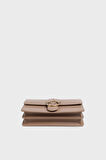 Pinko Bayan Çanta 100053 A0F1 D01Q