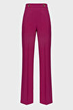 Pinko Bayan Pantolon 100055 A14I VIB