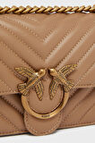 Pinko Kadın Çanta 100074 A0GK D01Q