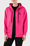 Pinko Bayan Sweat 101133 A162 N17