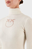 Pinko Bayan Bluz 102020 A18M Z12