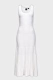 Pinko Bayan Elbise 102957A1N9Z04