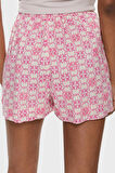 Pinko Bayan Short 103192A1Q1DN3