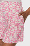 Pinko Bayan Short 103192A1Q1DN3
