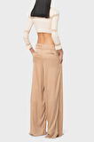 Pinko Bayan Hırka 102969A1NAD04