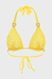 Pinko Bayan Bikini Üstü 103216 A0S7 H17