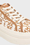 Pinko Bayan Ayakkabı SS0013T006N63
