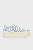 Pinko Bayan Ayakkabı SS0013 T006 E96