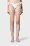 Pinko Kadın Bikini Altı 101268 A1PM Z04