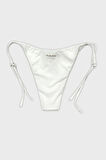 Pinko Kadın Bikini Altı 101268 A1PM Z04