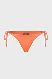 Pinko Kadın Bikini Altı 101268 A1PM B02