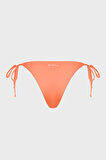 Pinko Kadın Bikini Altı 101268 A1PM B02