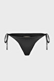 Pinko Kadın Bikini Altı 101268 A1PM Z99