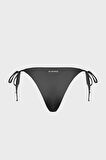 Pinko Kadın Bikini Altı 101268 A1PM Z99