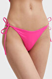 Pinko Kadın Bikini Altı 101268 A1PM N17