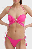 Pinko Kadın Bikini Altı 101268 A1PM N17