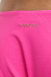 Pinko Kadın Bikini Altı 101268 A1PM N17