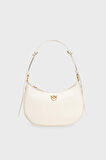 Pinko Bayan Çanta 102790 A0F1 Z14Q