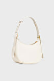 Pinko Bayan Çanta 102790 A0F1 Z14Q