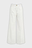 Pinko Bayan Pantolon 102948A1MNZ14