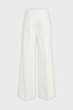 Pinko Bayan Pantolon 102948A1MNZ14