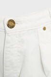 Pinko Bayan Pantolon 102948A1MNZ14
