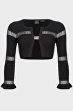 Pinko Bayan Hırka 102969A1NAZ99