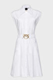 Pinko Bayan Elbise 103111 A1P4 Z04