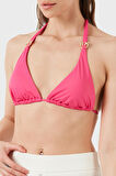 Pinko Bayan Bikini Üstü 103216 A0S7 N17