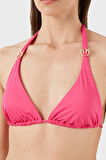 Pinko Bayan Bikini Üstü 103216 A0S7 N17