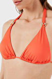 Pinko Bayan Bikini Üstü 103216 A0S7 B02