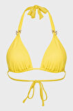 Pinko Bayan Bikini Üstü 103216 A0S7 H17