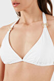 Pinko Bayan Bikini Üstü 103216 A0S7 Z04