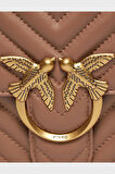 Pinko Kadın Çanta 100941 A0GK D01Q