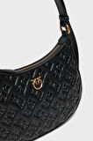 Pinko Kadın Çanta 102790 A1YB Z99Q