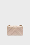 Pinko Bayan Çanta 104549 A26Z C50Q