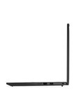 ThinkPad P14S G5 R7-8840HS 96GB 512GB SSD Radeon 780M 14" WUXGA FDOS Laptop & Çanta