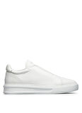 Fabi Beyaz Erkek Sneaker FU1325.A00ZIPNBA100