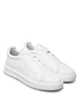 Fabi Beyaz Erkek Sneaker FU1325.A00ZIPNBA100